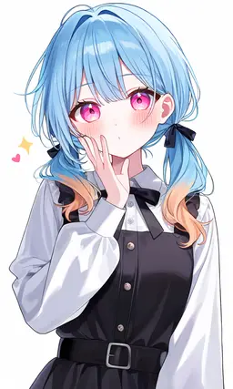 Profile image of 匁