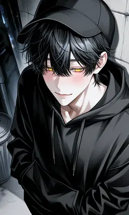 Profile image of 夢月