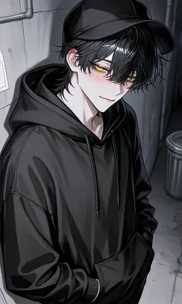 Profile image of 夢月