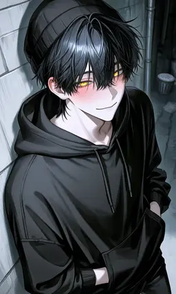 Profile image of 夢月