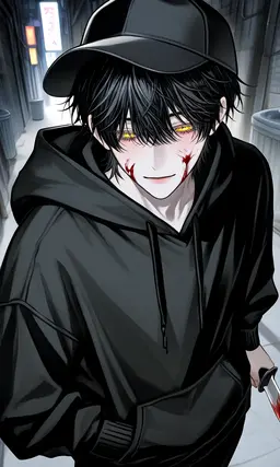 Profile image of 夢月