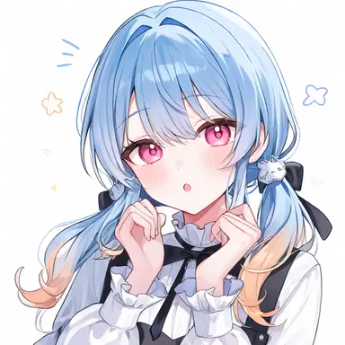 Profile image of 匁