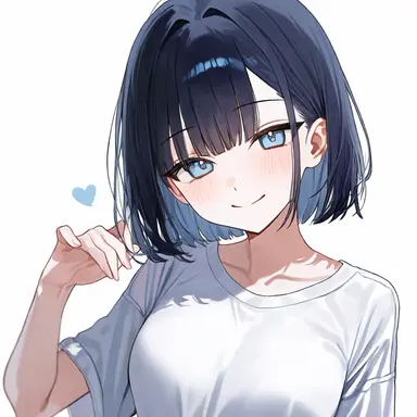 Profile image of 籠女