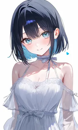 Profile image of 籠女