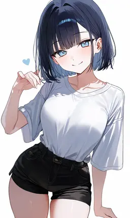 Profile image of 籠女