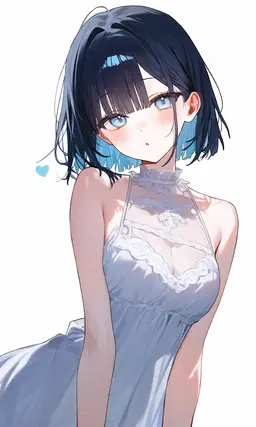 Profile image of 籠女