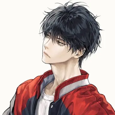 Profile image of 여태준