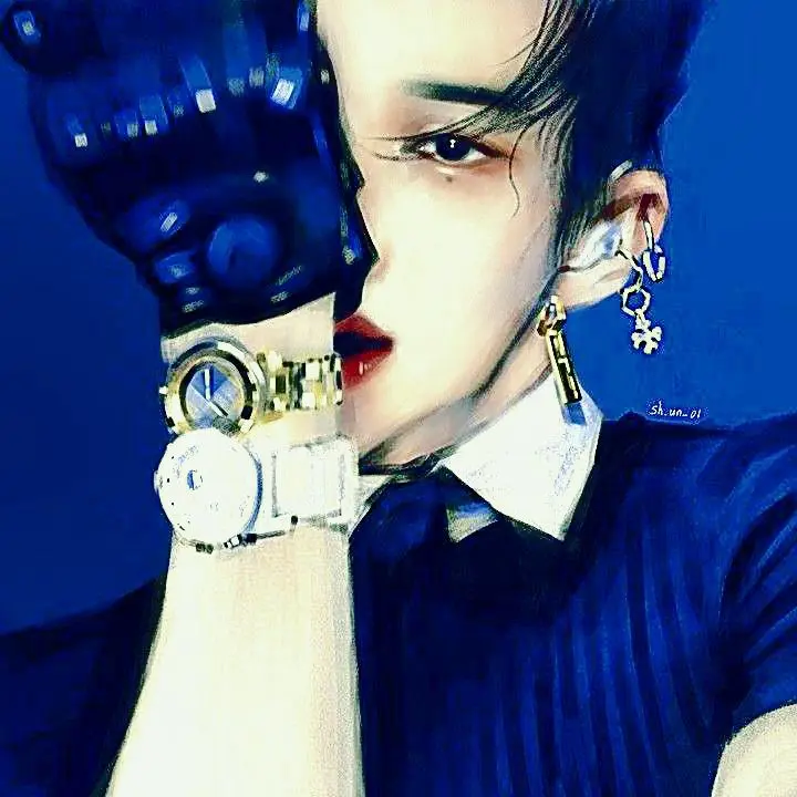 FussyFlute6137의 황현진