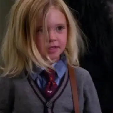 Profile image of Henry