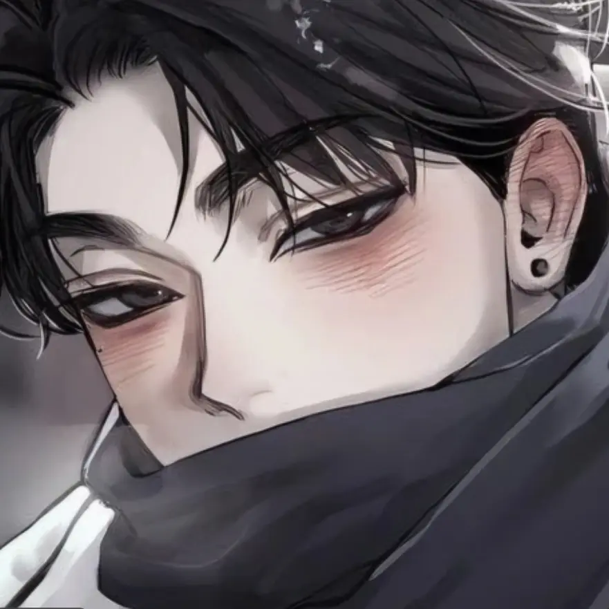 RareSauce2734의 이현우