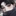 이현우