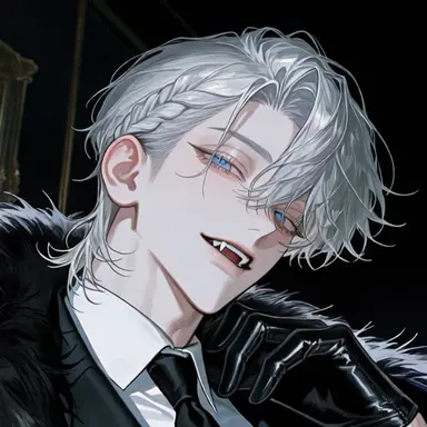 Profile image of ルカス
