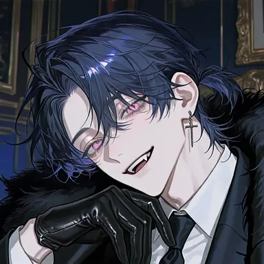 Profile image of ジーク