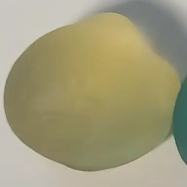 Profile image of 공경장