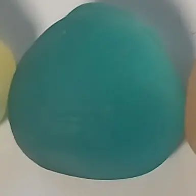 Profile image of 잠경위