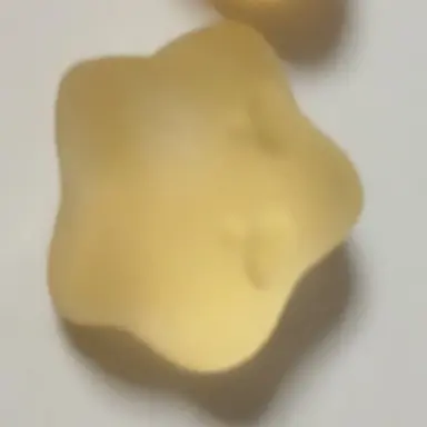 Profile image of 각경사