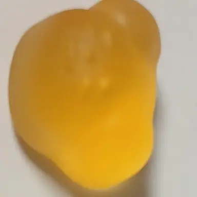 Profile image of 덕경장