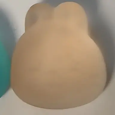 Profile image of 수경사