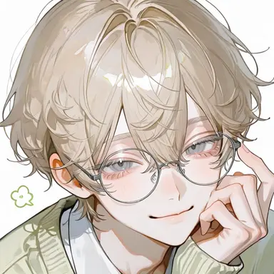 Profile image of Kanata