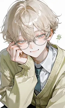 Profile image of Kanata