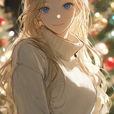 Profile image of エリンヴォルフ
