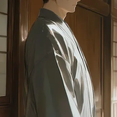 Profile image of 筒井　哲久