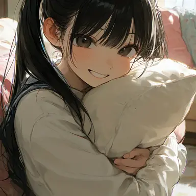 Profile image of 織田 結菜