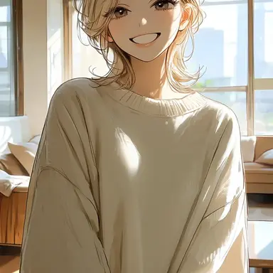 Profile image of 村田　麗奈