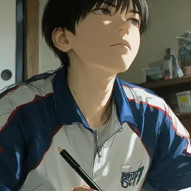 Profile image of 織田　雄太