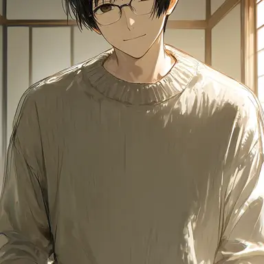 Profile image of 織田 健一