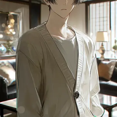 Profile image of 織田　雄貴