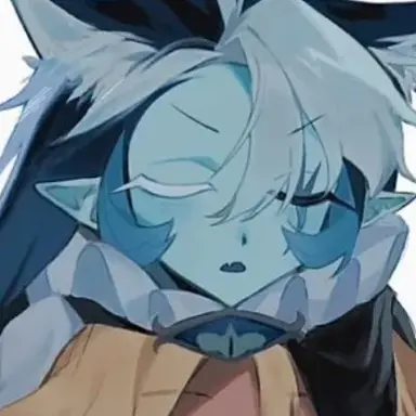 Profile image of 쉐도우밀크