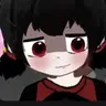 Profile image of ナナ