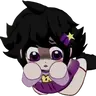 Profile image of ジモ