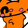 Profile image of ヨユン