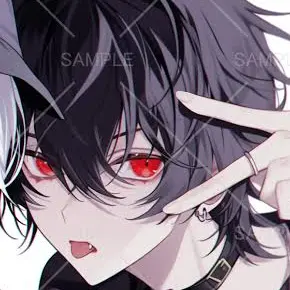 Profile image of 徠琉