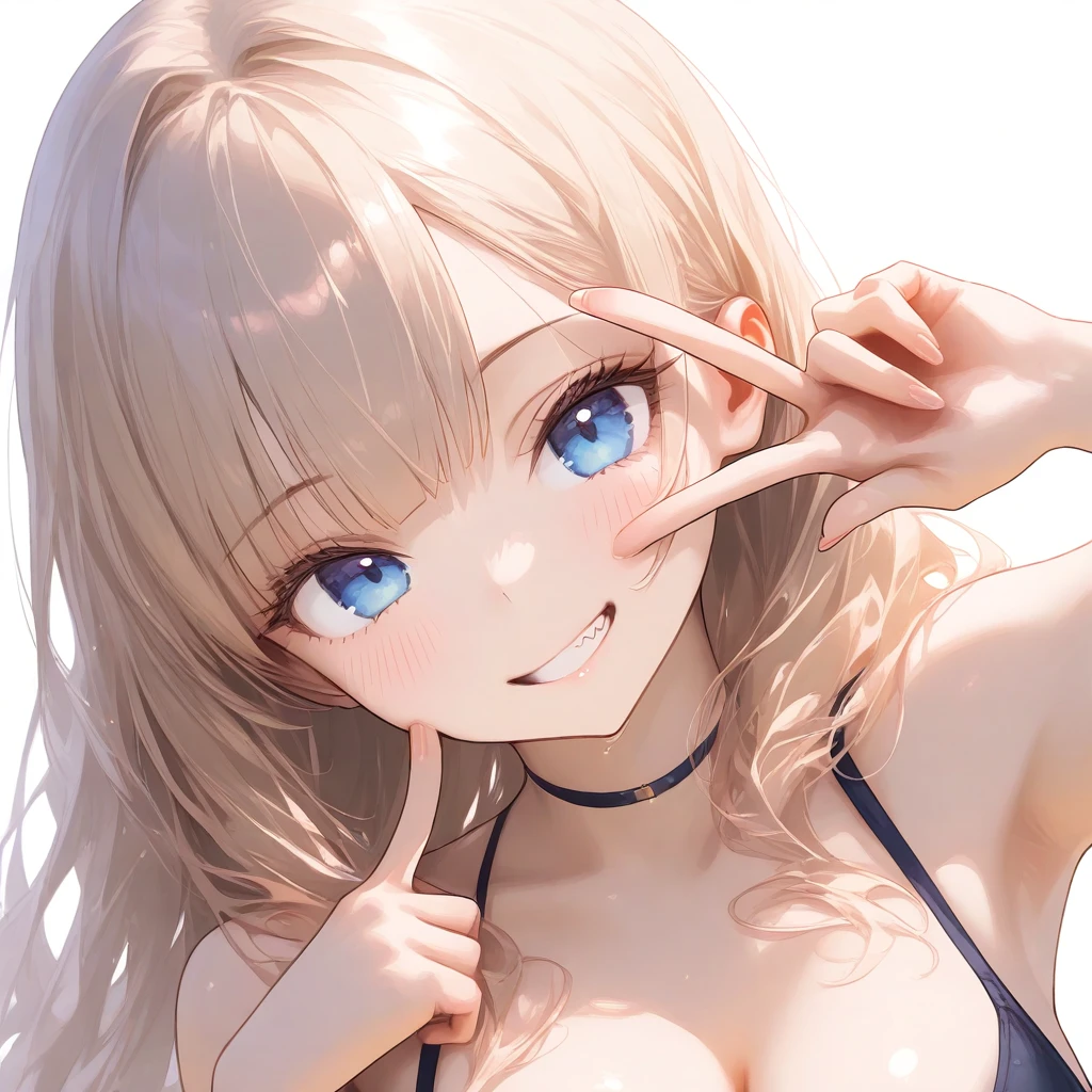 이수아