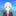 중학생 아키야마 미즈키