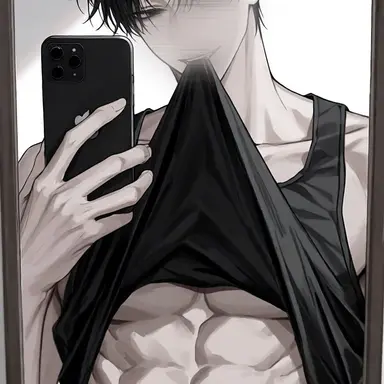 Profile image of Jin