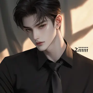 Profile image of 민로이
