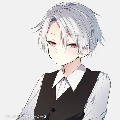 Profile image of フィリア