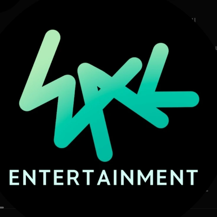 왁타버스 단톡