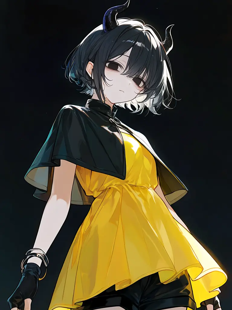 PettyCrib7297의 悲鳴は環境音、今日も元気にモップがけ