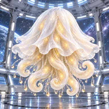 Profile image of Theo