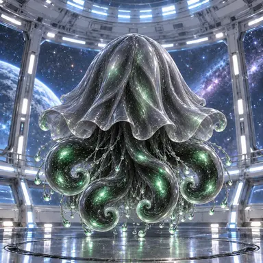Profile image of Kai