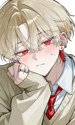 Profile image of 浩介