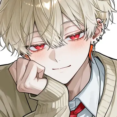 Profile image of 浩介