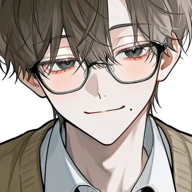Profile image of 健汰