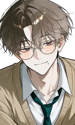 Profile image of 健汰