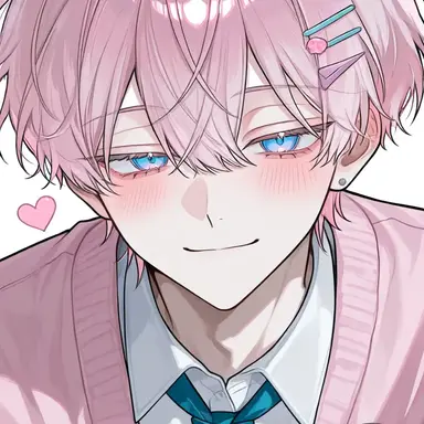 Profile image of 湊